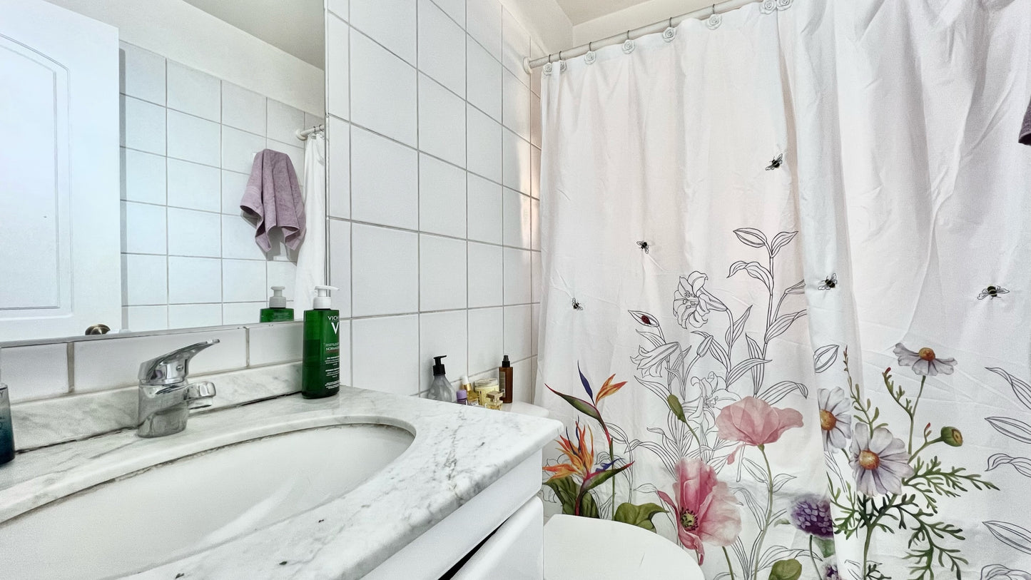 Casa en excelente estado, Valle Lo Campino, Quilicura