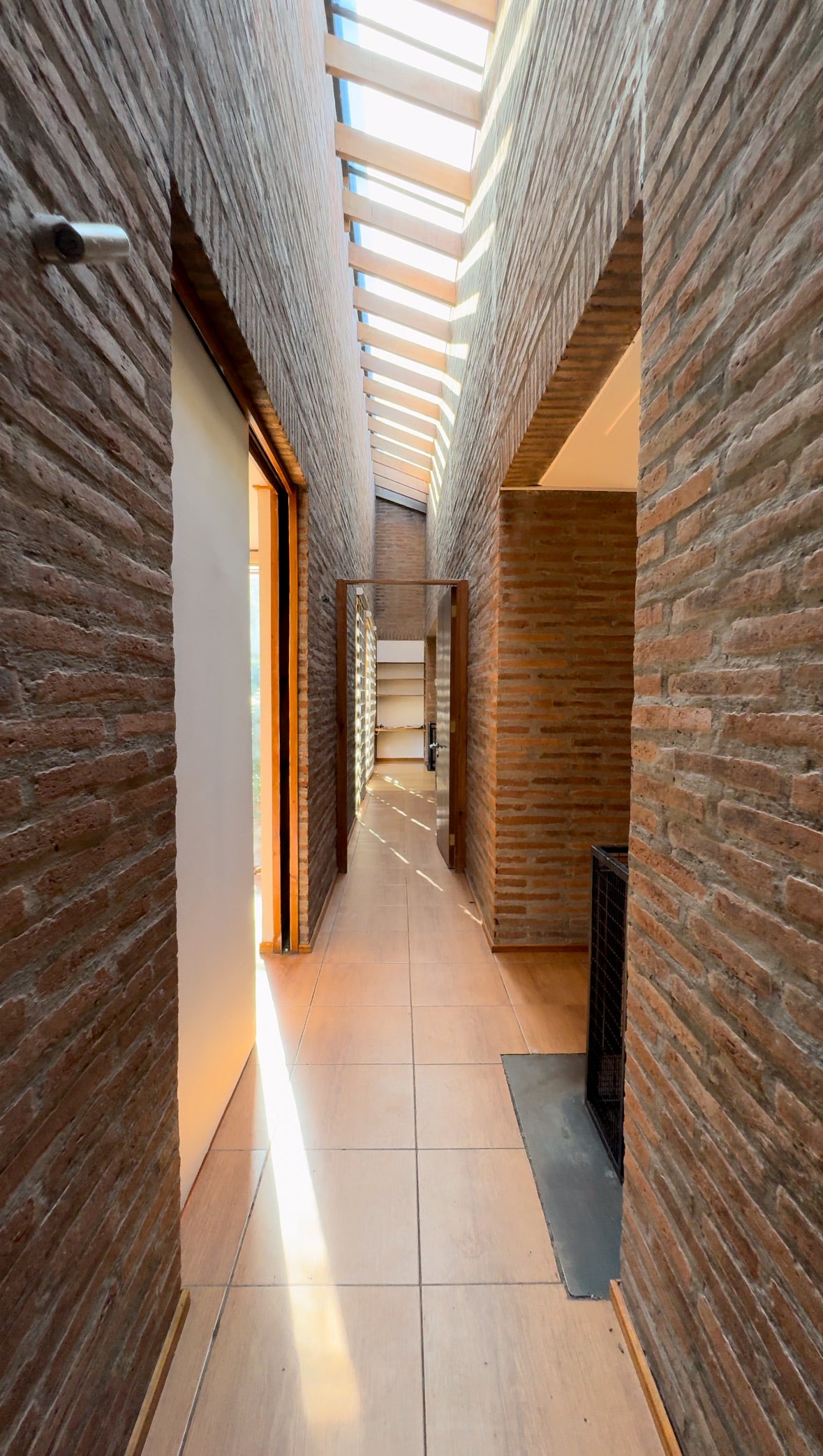 100 % Seguros Que Es Una Oportunidad Única.