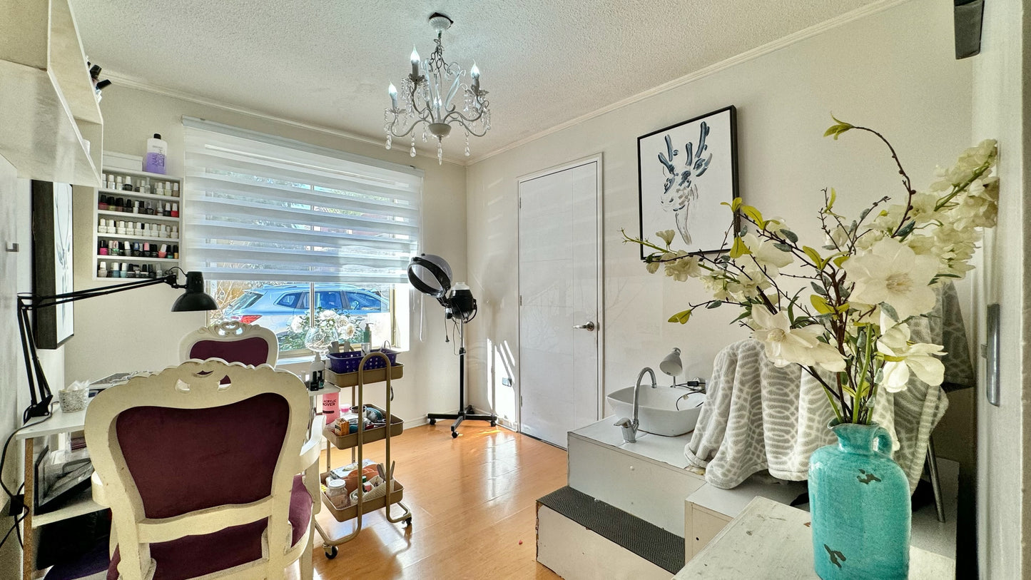 Casa En Condominio Seguro