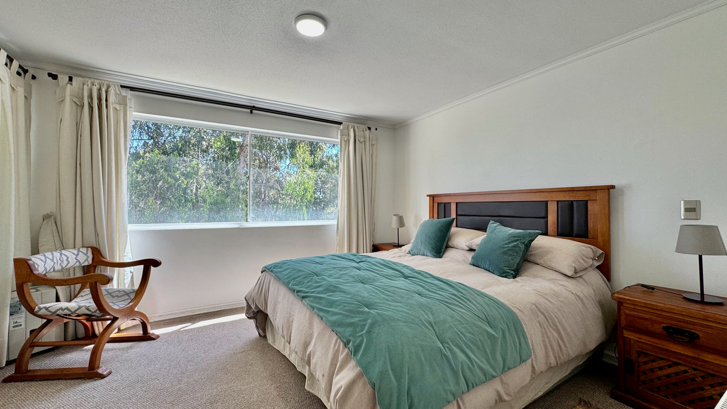 Departamento En Venta En Barrio Golf