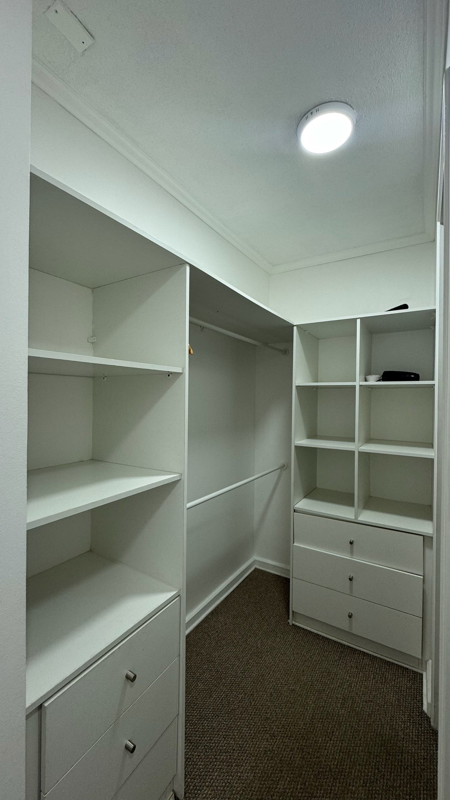 Departamento En Venta En Barrio Golf