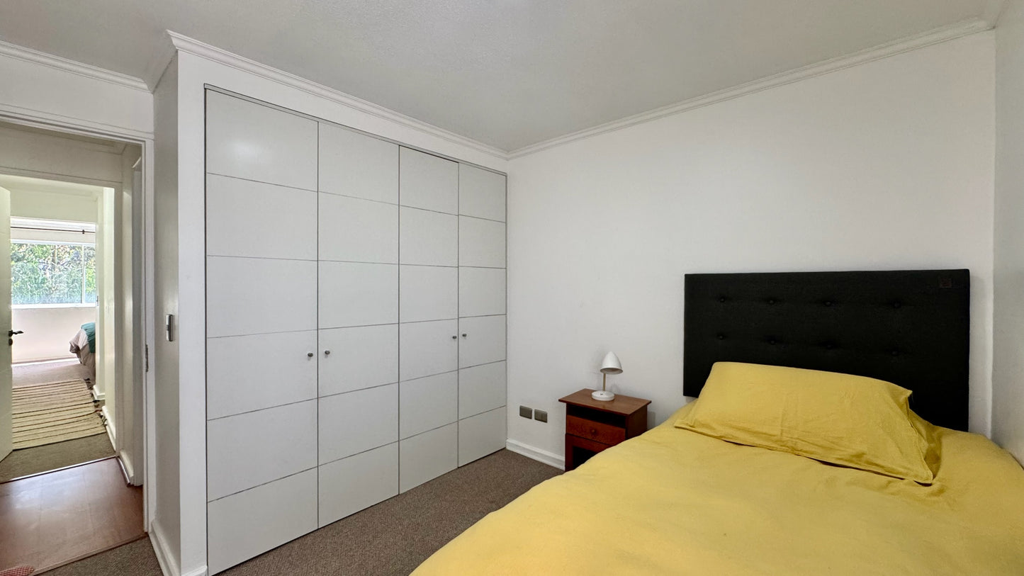 Departamento En Venta En Barrio Golf