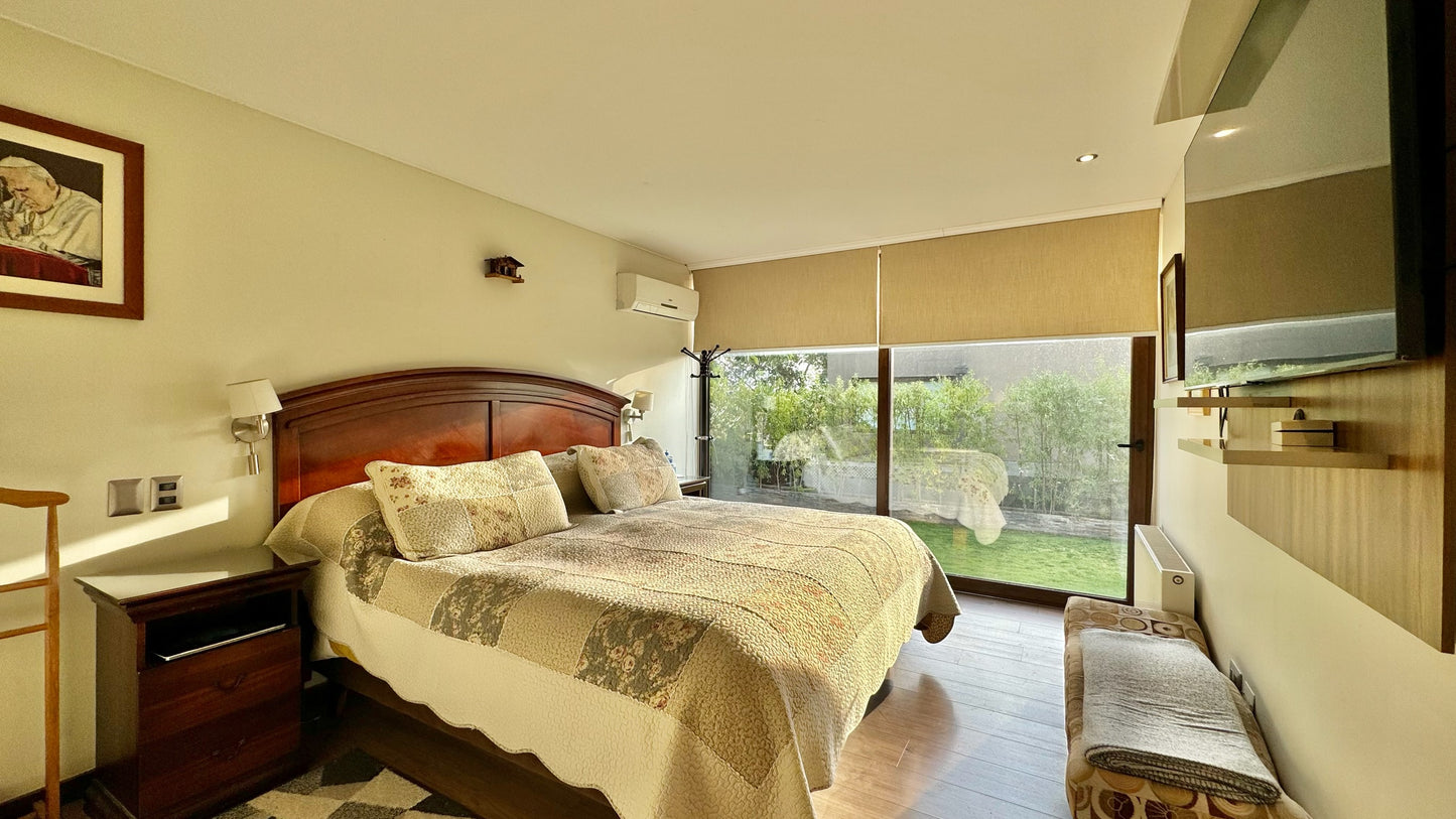 Casa En Excelente Estado