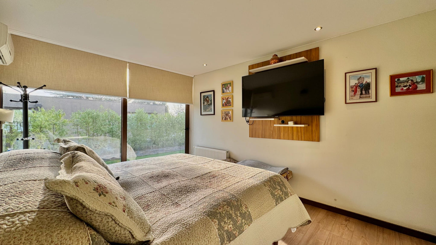 Casa En Excelente Estado