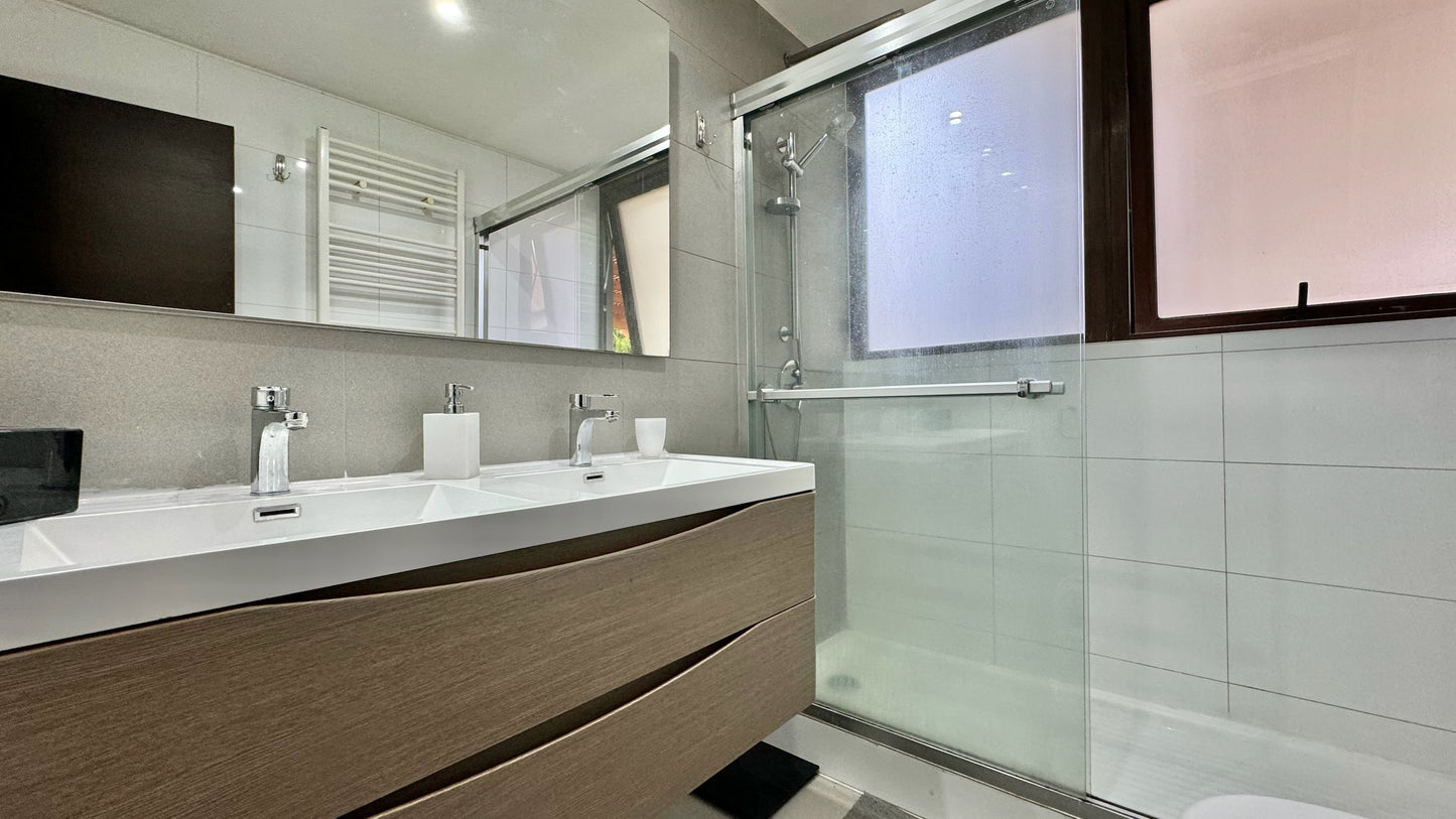 Casa En Excelente Estado