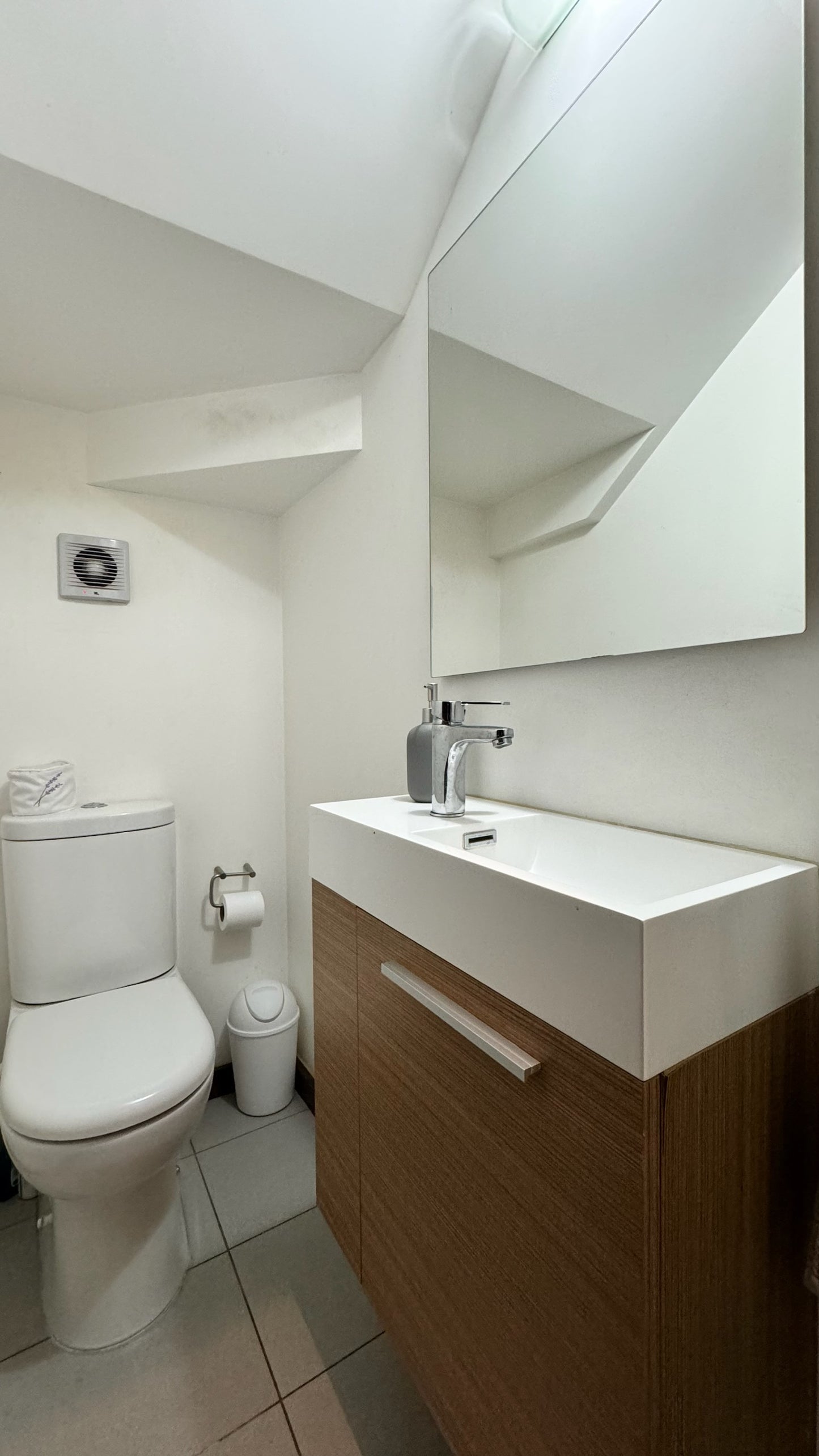 Casa En Excelente Estado