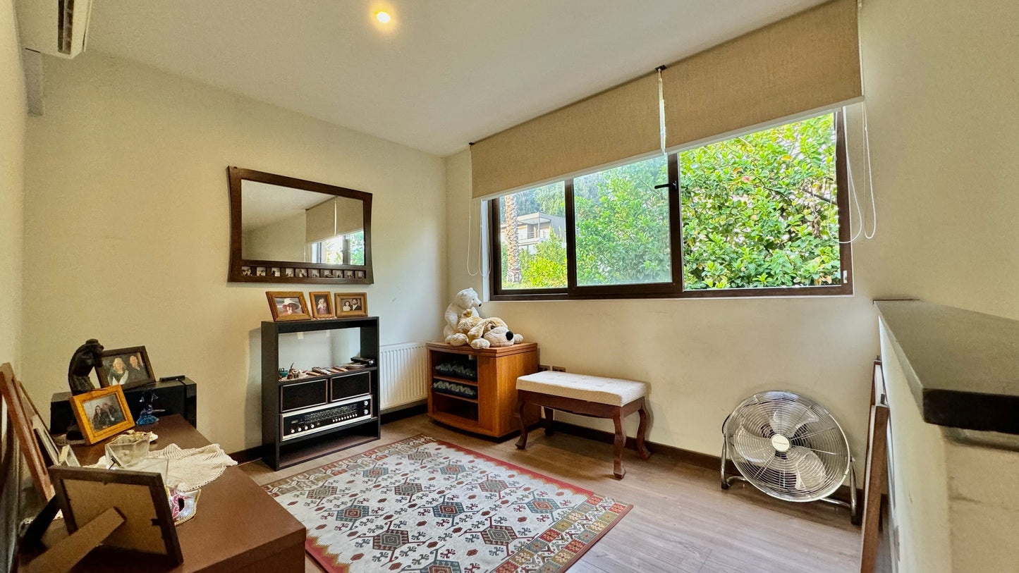 Casa En Excelente Estado