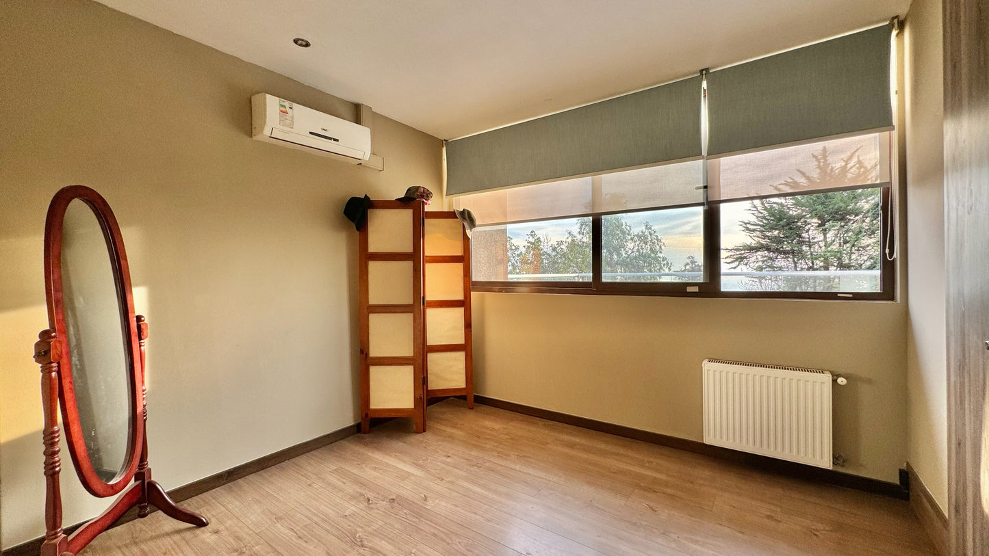 Casa En Excelente Estado