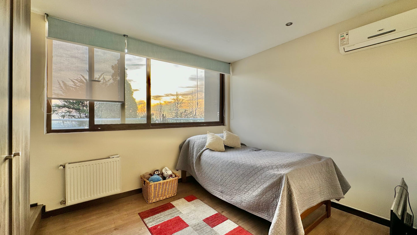 Casa En Excelente Estado