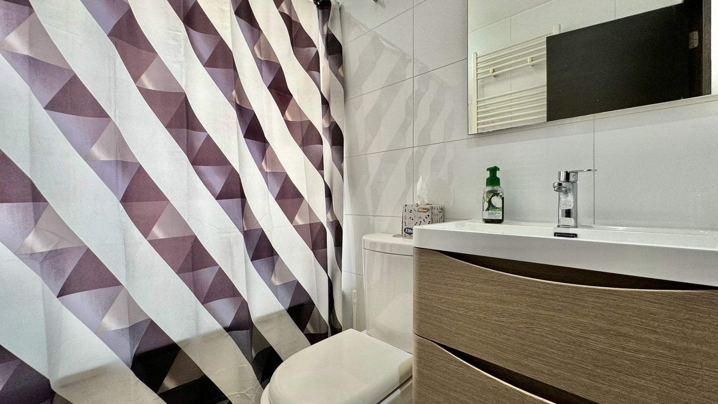 Casa En Excelente Estado