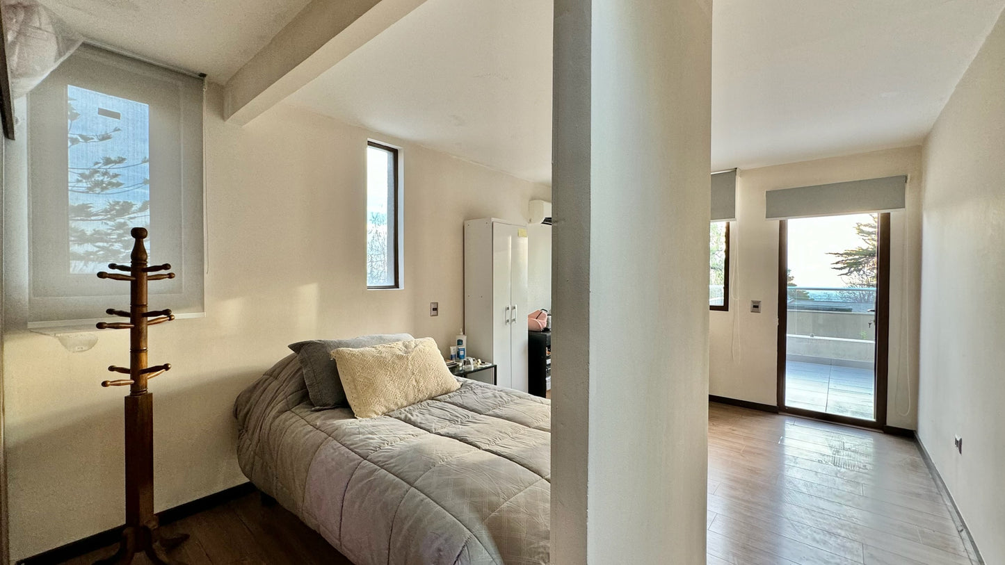 Casa En Excelente Estado