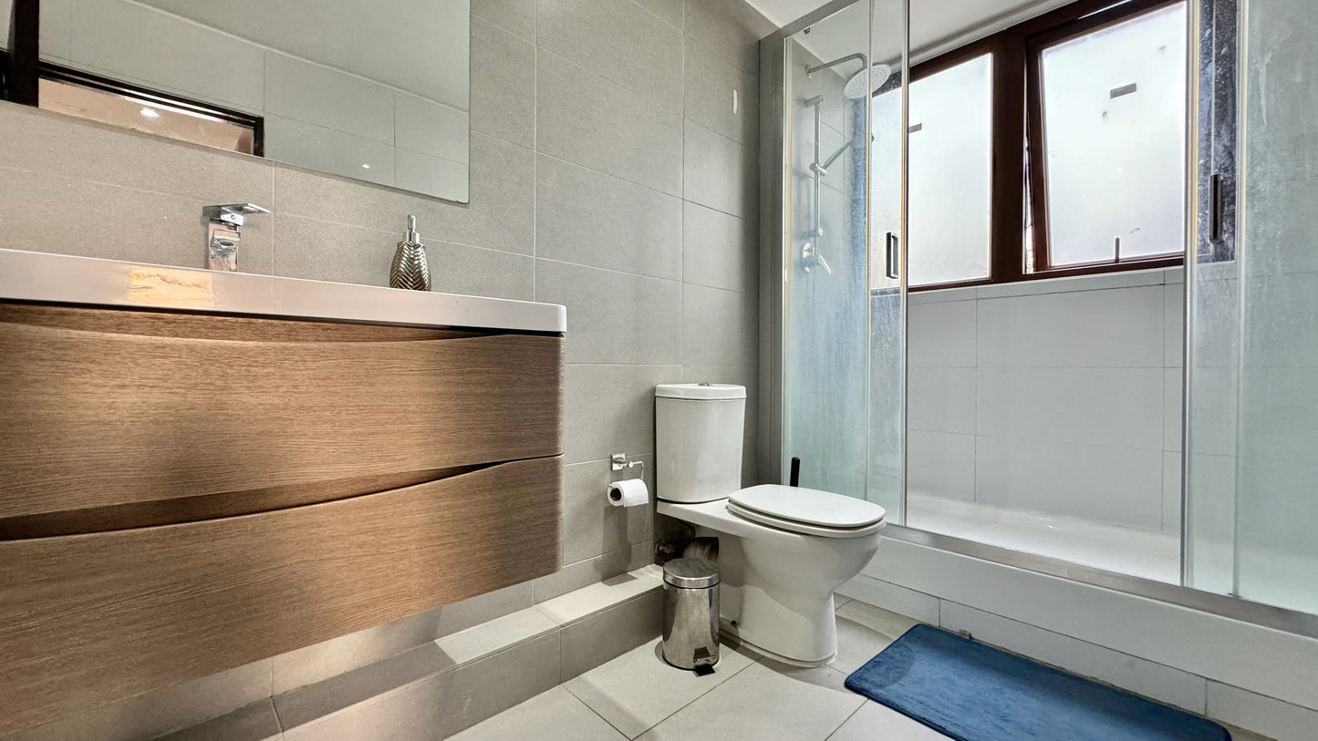 Casa En Excelente Estado