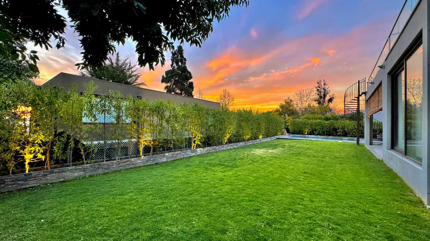 Casa En Excelente Estado