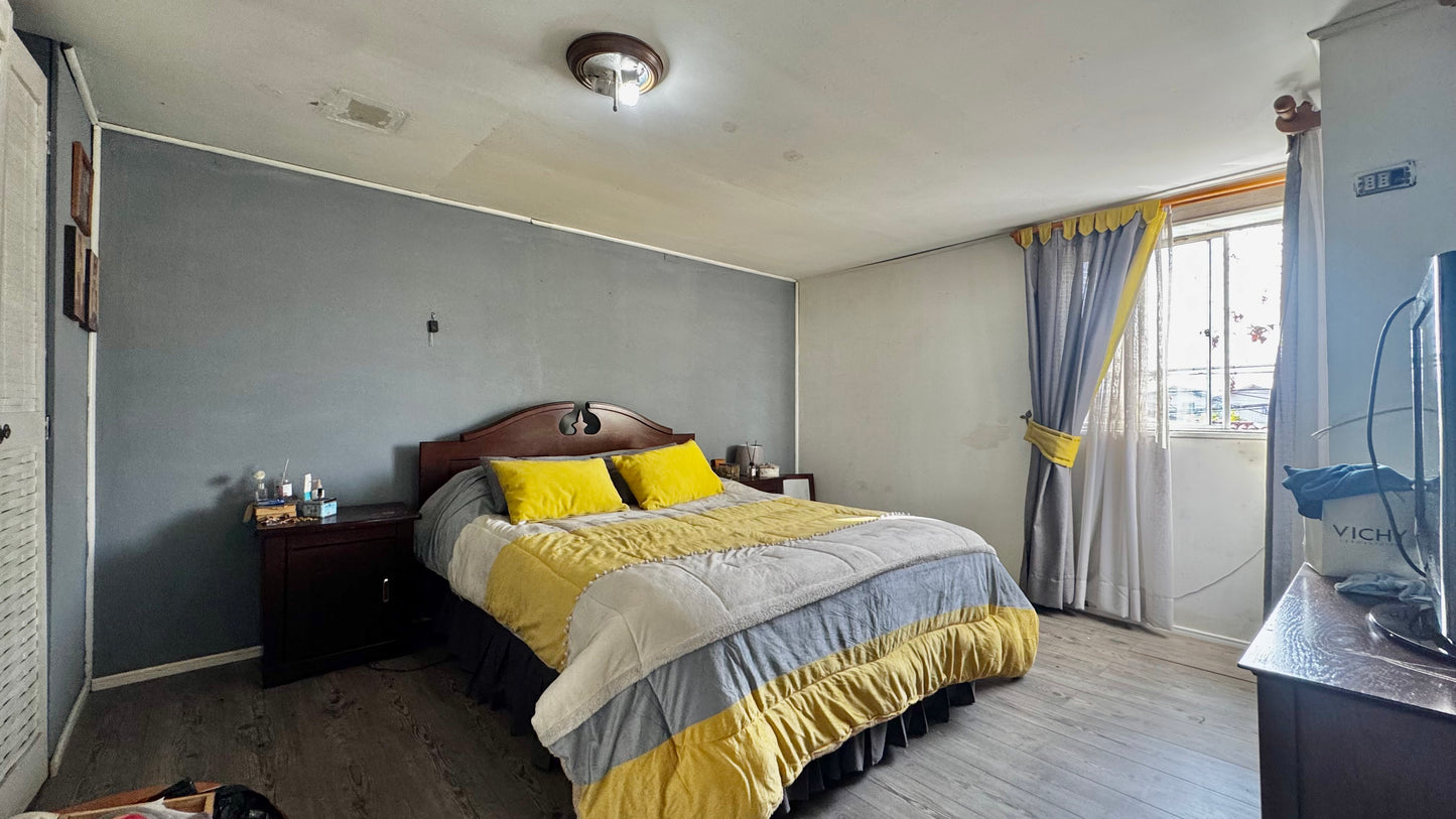 A Pasos De Metro Del Sol 🏡