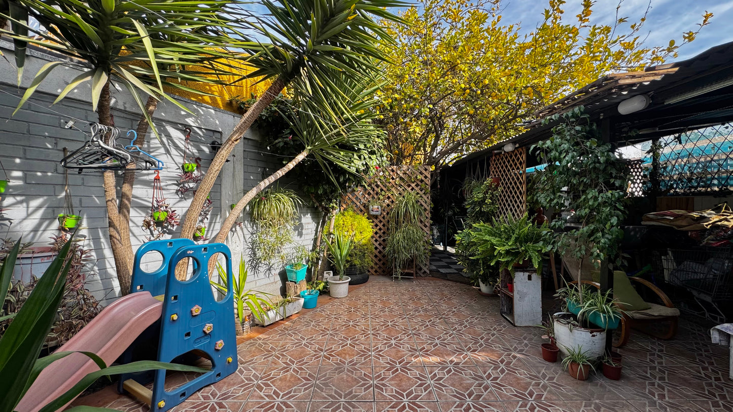 A Pasos De Metro Del Sol 🏡