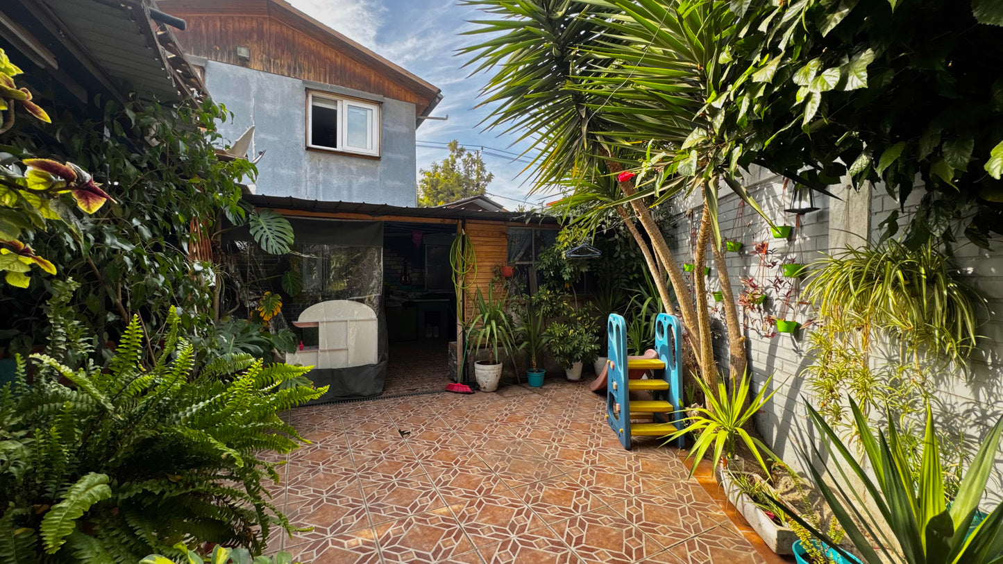 A Pasos De Metro Del Sol 🏡