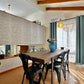 Una vista Increíble  ✨