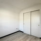 Casa remodelada en San Bernardo