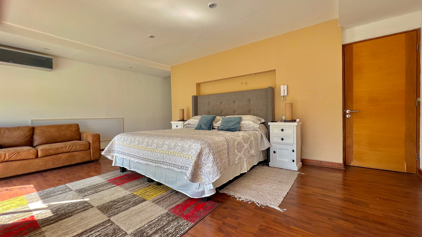 Jardines De Ensueño Que Te Enamorarán