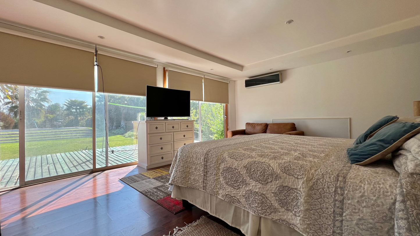 Jardines De Ensueño Que Te Enamorarán