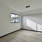 Casa remodelada en San Bernardo