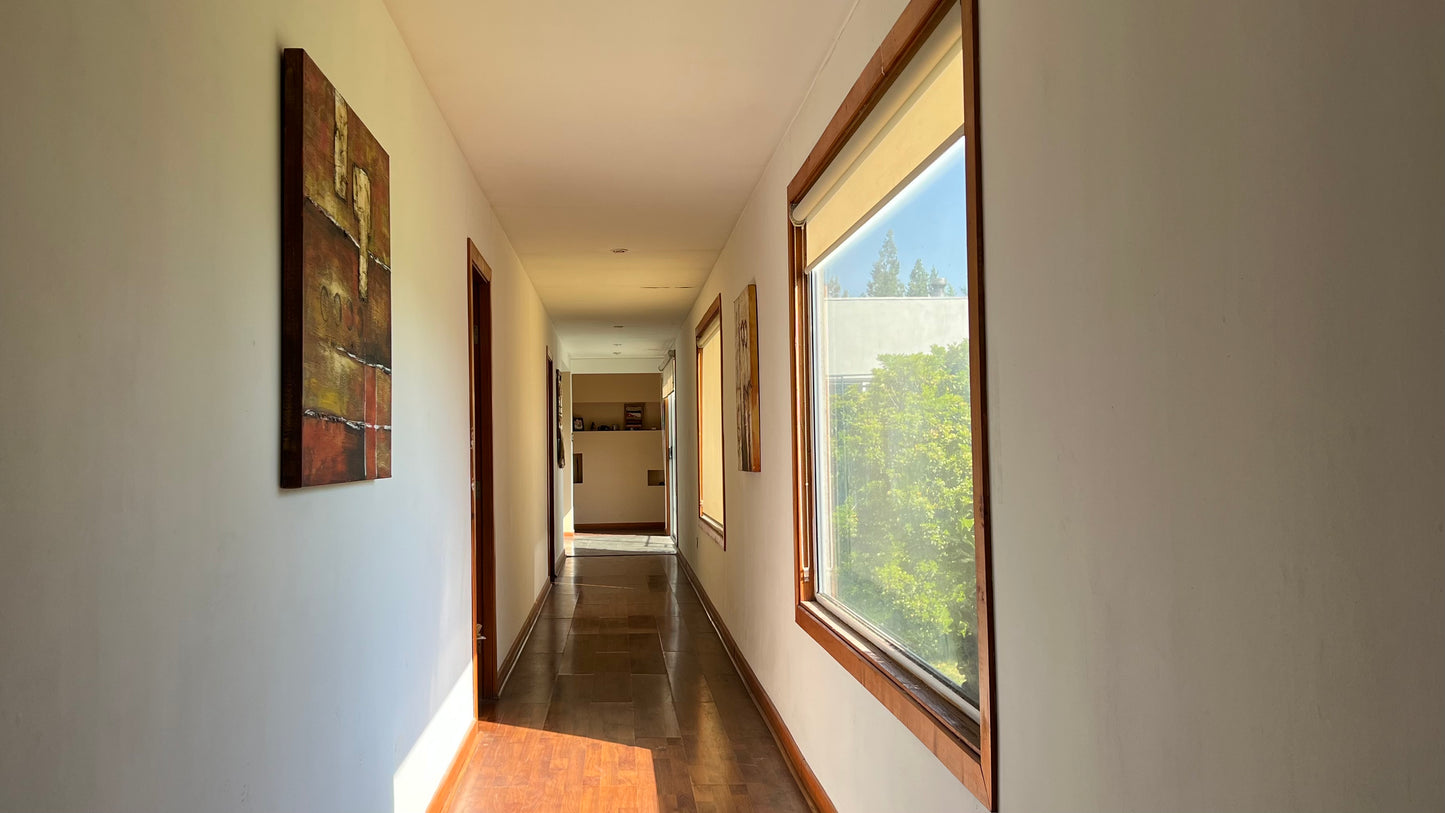 Jardines De Ensueño Que Te Enamorarán