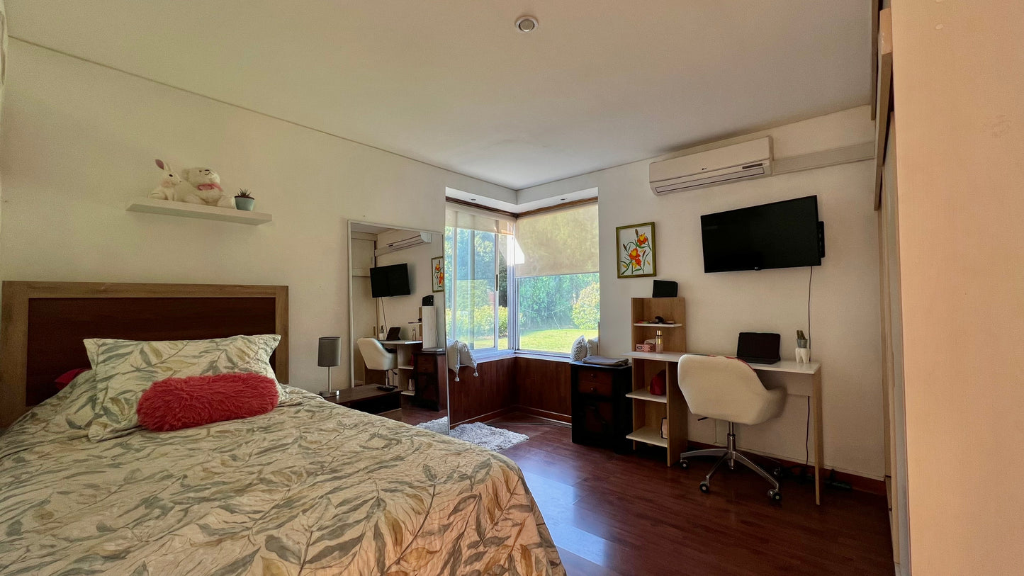 Jardines De Ensueño Que Te Enamorarán