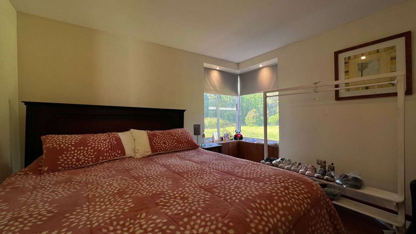 Jardines De Ensueño Que Te Enamorarán