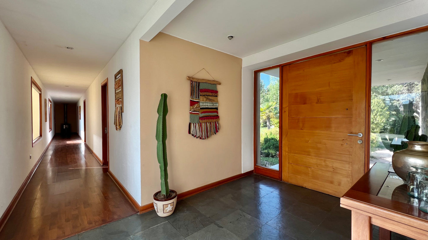 Jardines De Ensueño Que Te Enamorarán