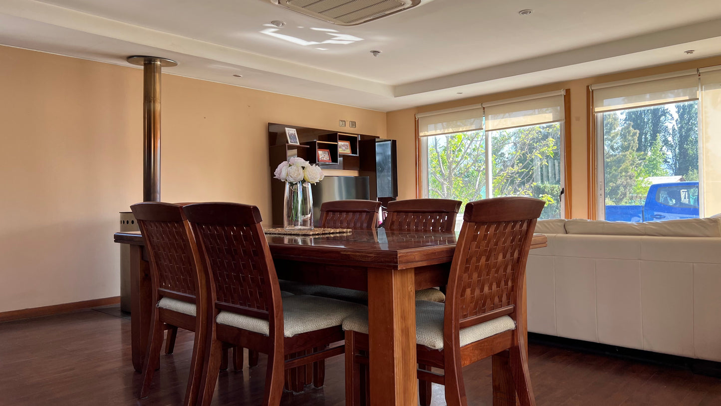 Jardines De Ensueño Que Te Enamorarán