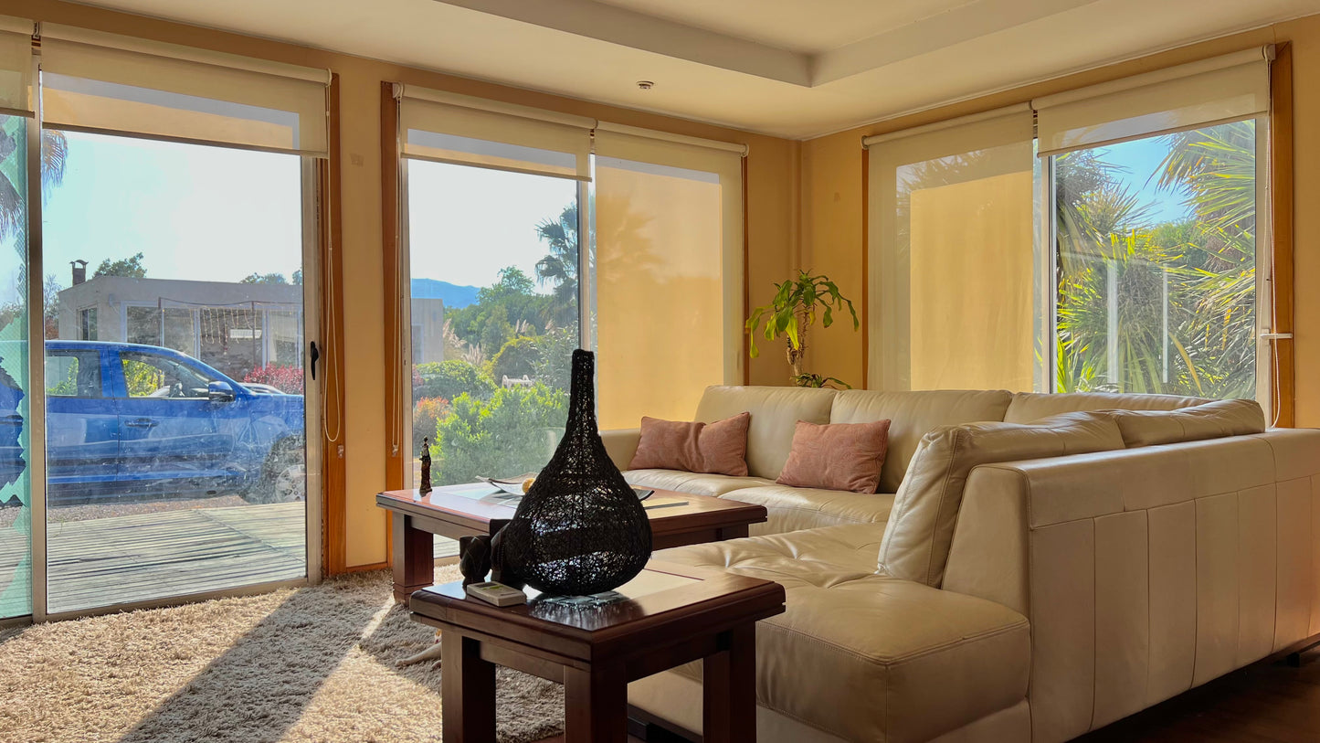 Jardines De Ensueño Que Te Enamorarán