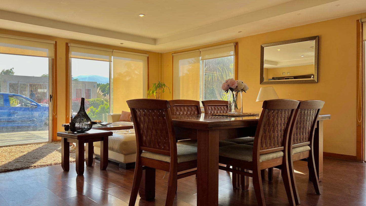 Jardines De Ensueño Que Te Enamorarán