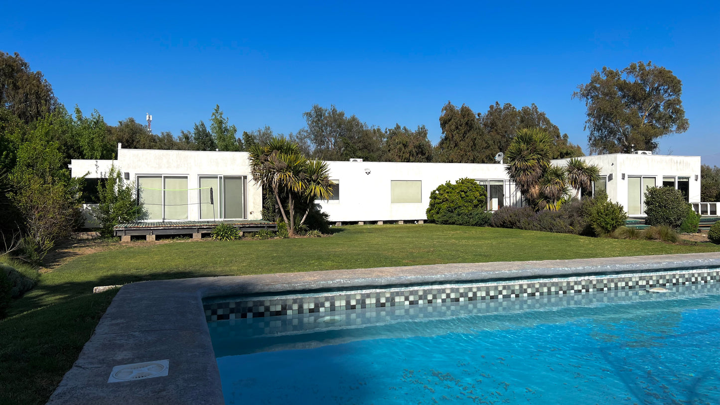 Jardines De Ensueño Que Te Enamorarán