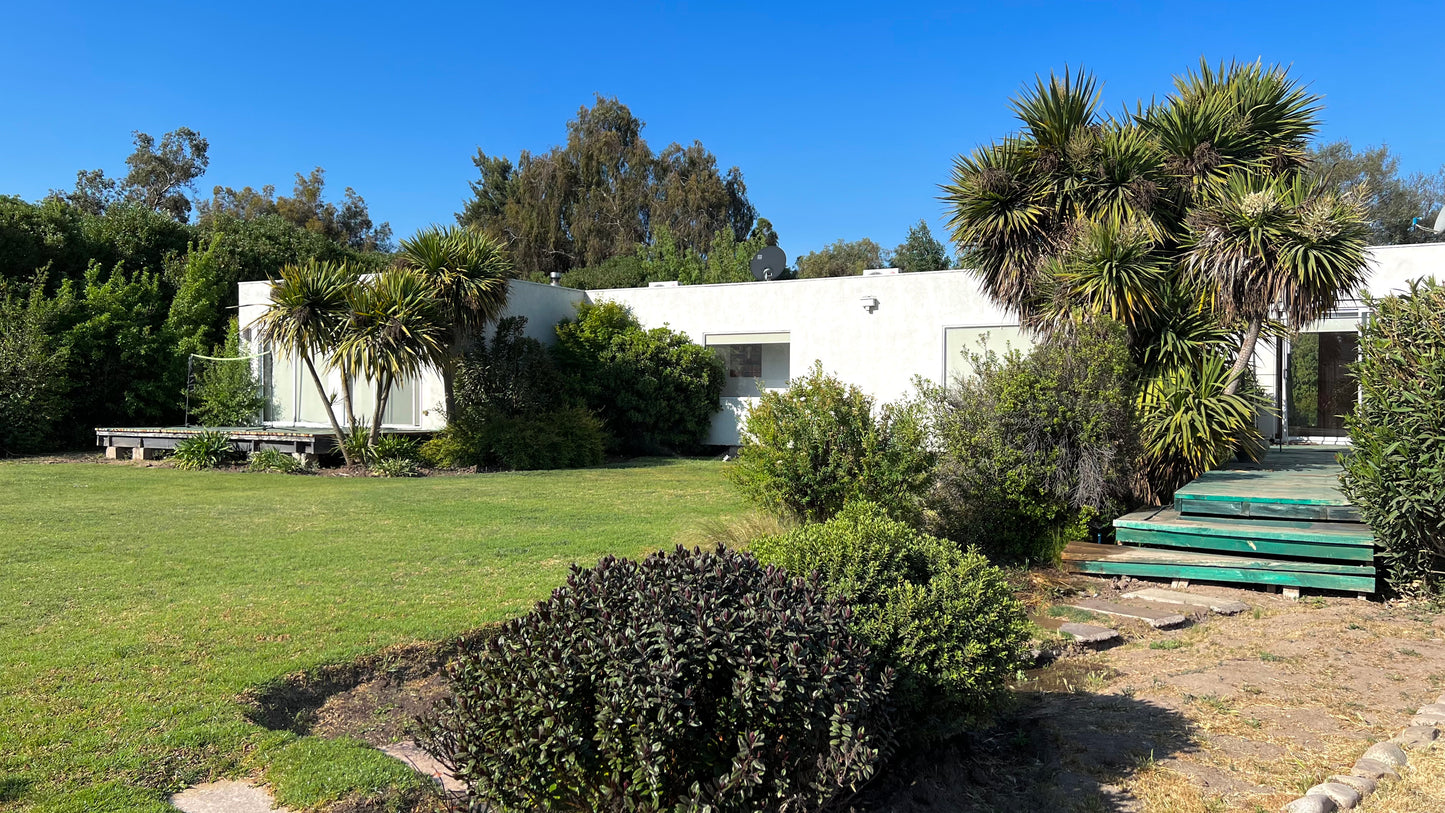 Jardines De Ensueño Que Te Enamorarán