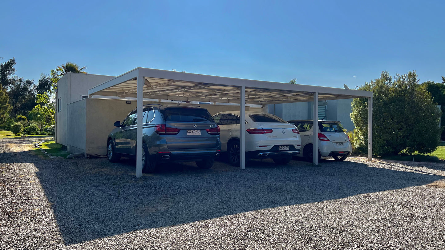 Jardines De Ensueño Que Te Enamorarán