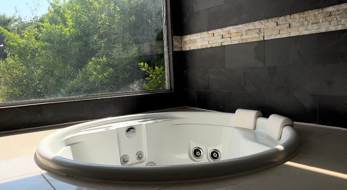 Jardines De Ensueño Que Te Enamorarán