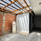 Amplia y luminosa casa en Maipú