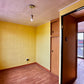 Casa Remodelada Lista Para Habitar