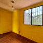 Casa Remodelada Lista Para Habitar
