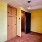 Casa Remodelada Lista Para Habitar