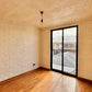 Casa Remodelada Lista Para Habitar