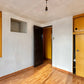 Casa Remodelada Lista Para Habitar