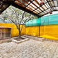 Casa Remodelada Lista Para Habitar
