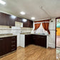 Casa Remodelada Lista Para Habitar
