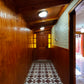 Casa Remodelada Lista Para Habitar
