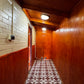Casa Remodelada Lista Para Habitar