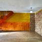 Casa Remodelada Lista Para Habitar