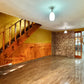 Casa Remodelada Lista Para Habitar