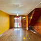 Casa Remodelada Lista Para Habitar