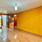 Casa Remodelada Lista Para Habitar